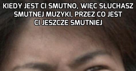 Za Du O Smutku Jeja Pl