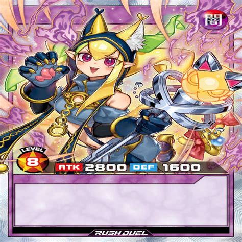 YuGiOh Duel Links Nude MOD With Android Page 36 Adult Gaming LoversLab