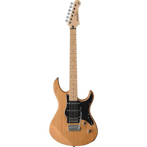 Yamaha PACIFICA112VMX купить Электрогитары с гарантией лучшей цены и ...