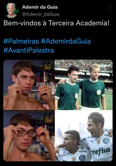 687 Best R Palmeiras Images On Pholder DO NADA KKKKKKKKKKKKK