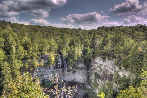 Local guides explain why pikeville tn is the best weekend trip 1