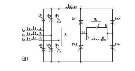 Induction Furnace Circuit and Principle - Hani Metallurgy