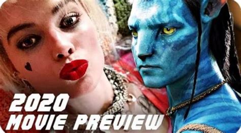 60 Best Pictures Best American Movies 2020 : 21 Best Kids Movies 2020 ...