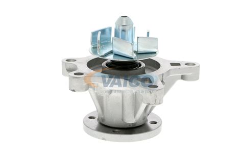 252212B000 Water pump OE part number