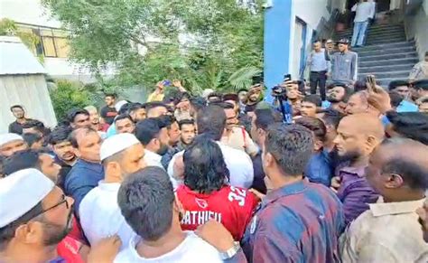 mim mla  mim  congress