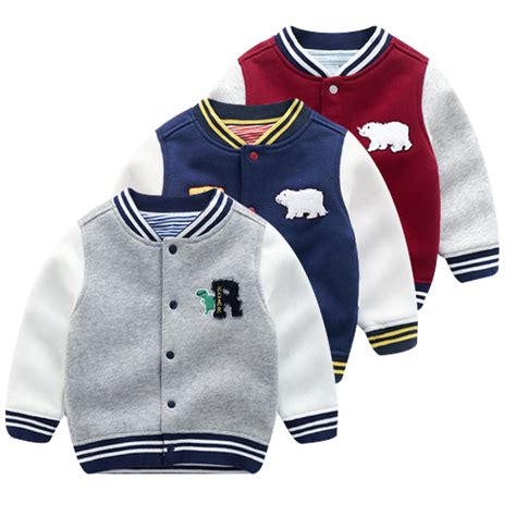 Personalized Kids Varsity Jacket Toddler Varsity Bomber Jacket Custom