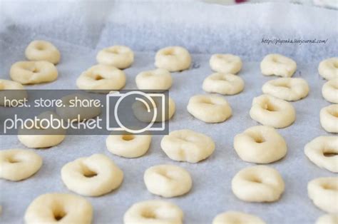 Сушка простая | Идеи для блюд, Десерты, Выпечка