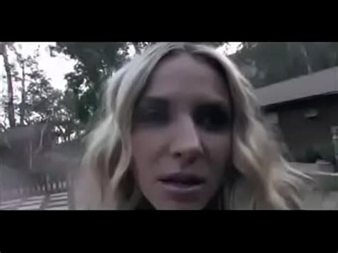 Funny DICKSLAP XVIDEOS