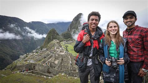 Is project-based learning the new way to teach? | CNN