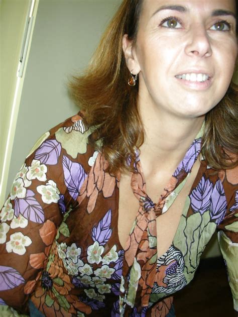 She Has Perfect And Gorgeous Boobs N C Porn Pictures XXX Photos Sex Images 809272 PICTOA