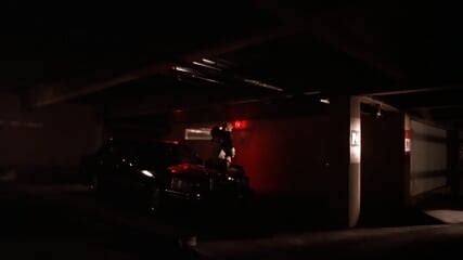 Madonna Hot Scenes Body Of Evidence