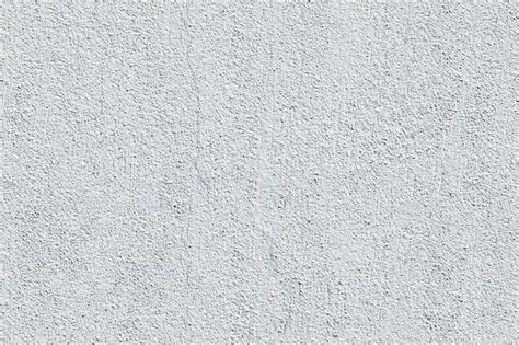 Seamless Stucco Texture Light Stucco High Resolution Seamless Texture