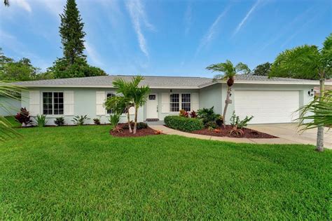 913 64th Street West Bradenton Fl 34209 Compass