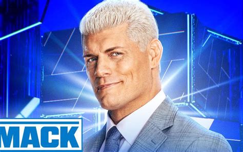 Wwe Smackdown February 2 2024 Preview Confirmed Matches Start Time And How To Watch