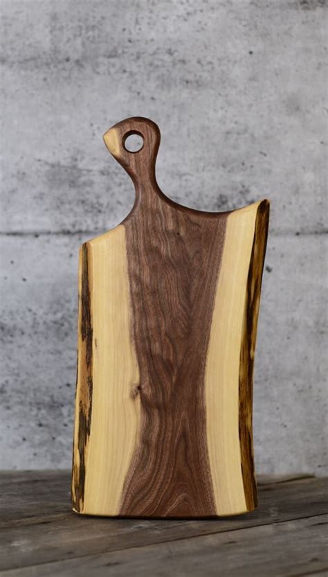 Charcuterie Boards Archives Ottercreek Woodworks Charcuterie Board