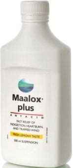buy maalox suspension   simple  pharmacy
