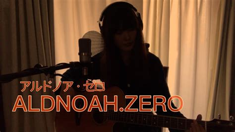 Sawanohiroyuki Nzk Mizuki Aliez Edcover By Misa Youtube