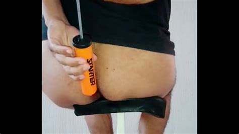 Ball Breaks My Ass Xxx Mobile Porno Videos Movies Iporntv Net