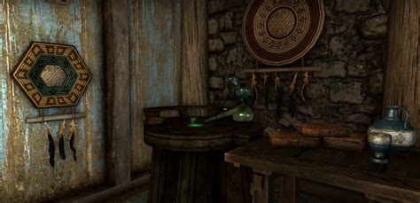 Skyrim Alchemy Recipes: The Definitive Guide 2023