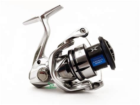 Катушка Shimano Stradic 2500 FL: купить недорого в Киеве, Харькове ...