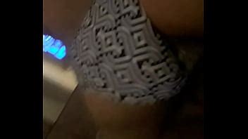 Dando Minha Cuceta De Calcinha XVIDEOS