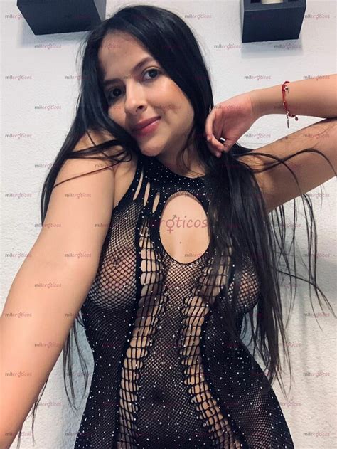 9931959404 BONITA MUÑEQUITA SEXY JUGUETONA Y MUY COMPLACIENTE SOLO