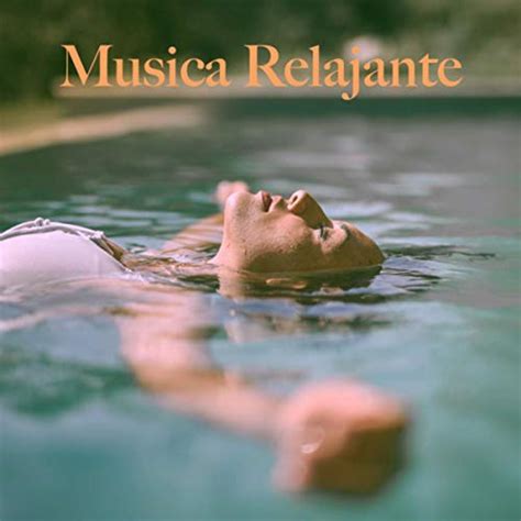 Amazon Music Musica Relajante Relaxation Reading and Study Musicの