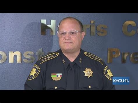 Undercover Sex Sting Operation Results In Arrests Including A North Texas Superintendent