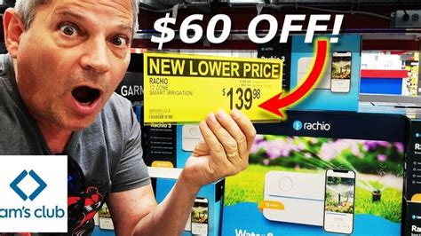 20 Awesome Sams Club July Deals You Cant Miss Best Ever