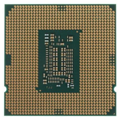 CPU Intel Core i3-10105 BOX {3.7GHz, 6MB, LGA1200} — COMPLETE STORE