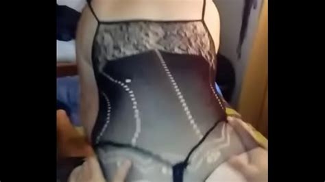 Follando Con Desconocido XVIDEOS