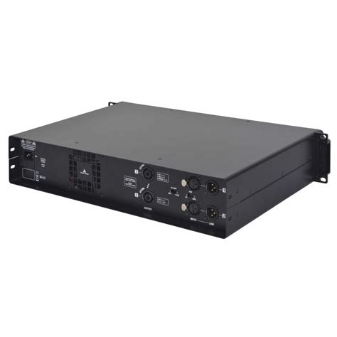 DPX1500