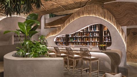 The Pink Door Review - Downtown - Seattle - The Infatuation