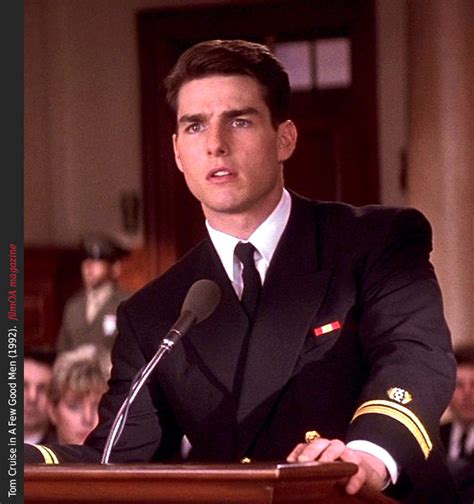 The 10 Best Tom Cruise Films Filmoa Magazine Cultjer