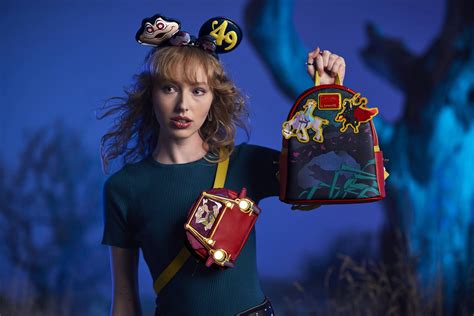 D23 Disney Experiences Showcase - Disney Parks Blog