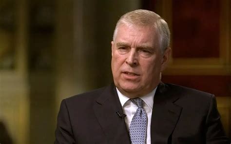 Prince Andrew Sex Allegations In Full And What Happens Now As Duke Faces Trial The Mirror