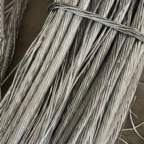 Aluminium Wire Scrap Wholesales Copper Wire Scrap Metal Scrap China