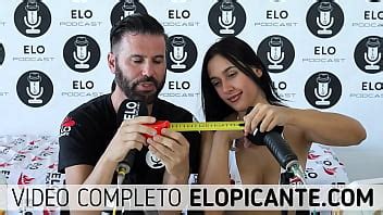 Mery Martins Model Page Xvideos