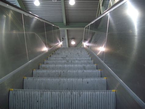 Stairs 4 Free Photo Download | FreeImages