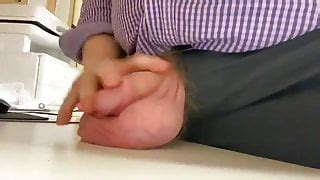 Huge Balls Grandpa Gay Grandpa Porn Video Xhamster Xhamster