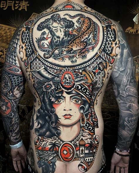 Tattoosおしゃれまとめの人気アイデアPinterestMel2024