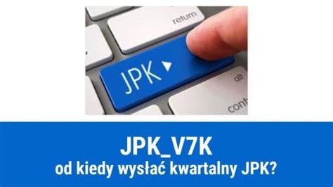 Kiedy składać deklarację VAT UE