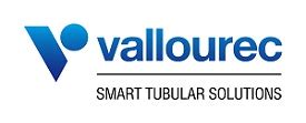 Vallourec Wins A Major Order From TotalEnergies In Angola HCNTimes