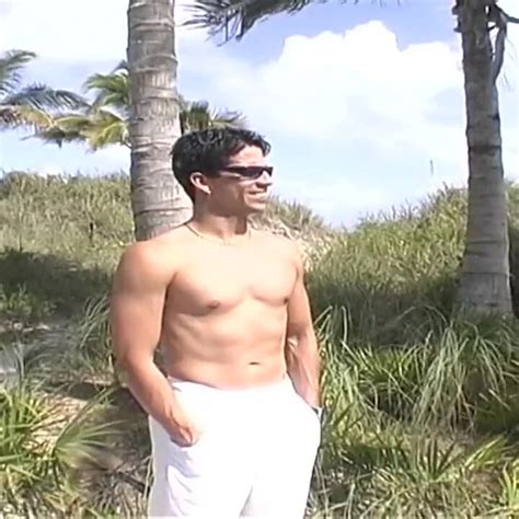 Jean Franco Gay Man Man Porn By Faphouse Xhamster