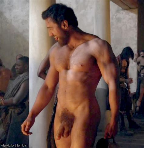 Tumbex Naked Muscle Tumblr