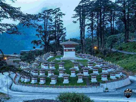 Best Time To Visit Bhutan Seasons To Visit Tips For Travelling