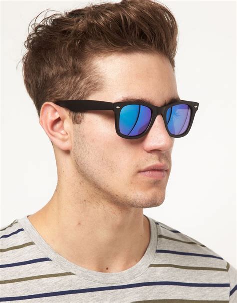 Great Mens Sunglasses Options To Consider Right Now Fashion Blog