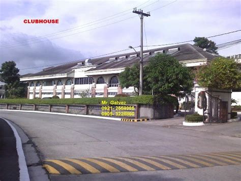 RES L LOT FOR SALE IN ORCHARD P4 900 SQM Homes Offices From Cavite