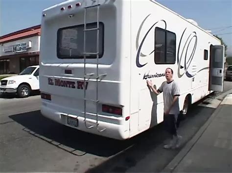 Freche MILF Liebt Anal Und Gesichtsbesamung XHamster