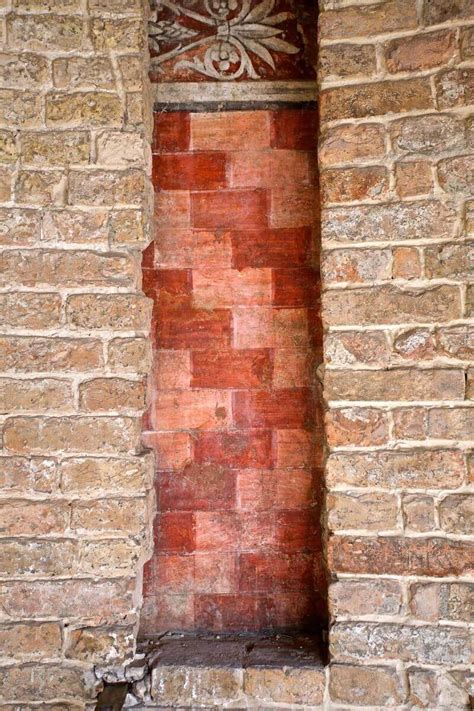 Scala Contarini Del Bovolo Visit Hours And Tickets